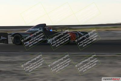 media/Feb-22-2025-CalClub SCCA (Sat) [[57201885c5]]/Group Six/Group 6B/